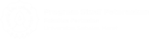 LOGO UNS