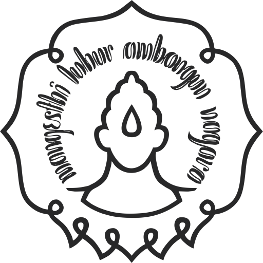 cropped-LOGO-UNS-ONLY-BLACK.png