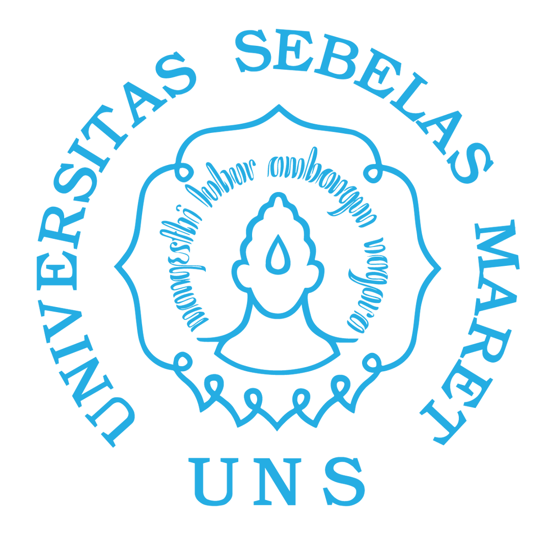Logo-UNS-New-04 (1)