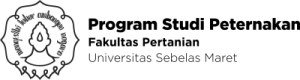 cropped-LOGO-UNS-BLACK-1-e1566118563235