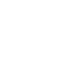 Logo-UNS-New-04-1