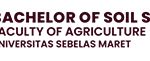 logo soilscience