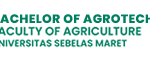 logo_agro_hijau