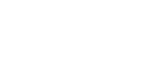 logo_agro_putih